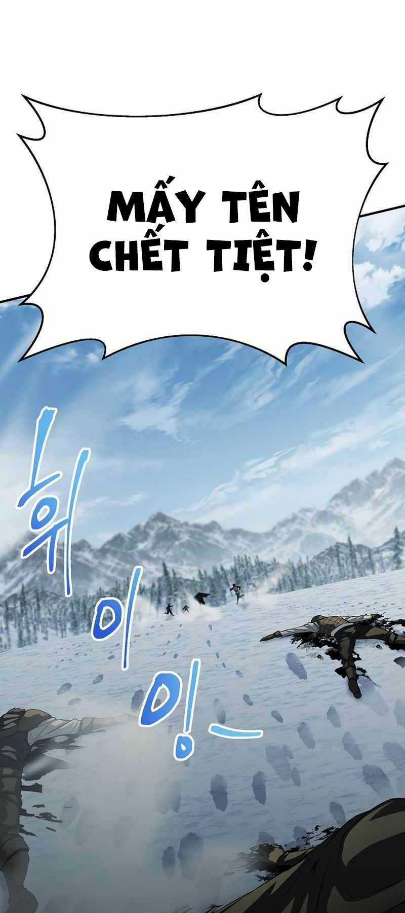 Linh Mục Tha Hóa - Chapter 19 - Trang 41