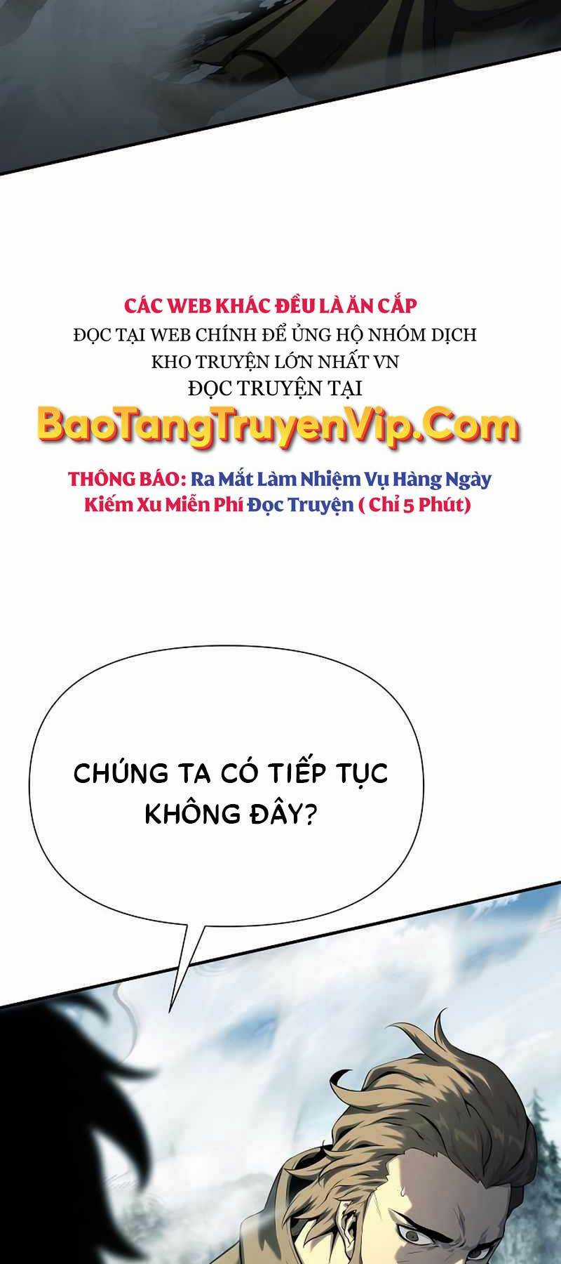 Linh Mục Tha Hóa - Chapter 19 - Trang 42
