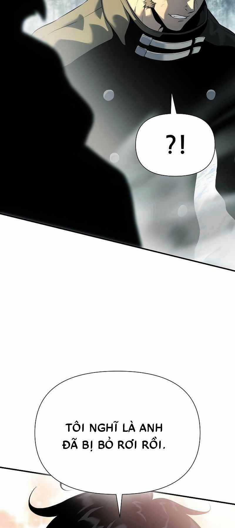 Linh Mục Tha Hóa - Chapter 19 - Trang 43