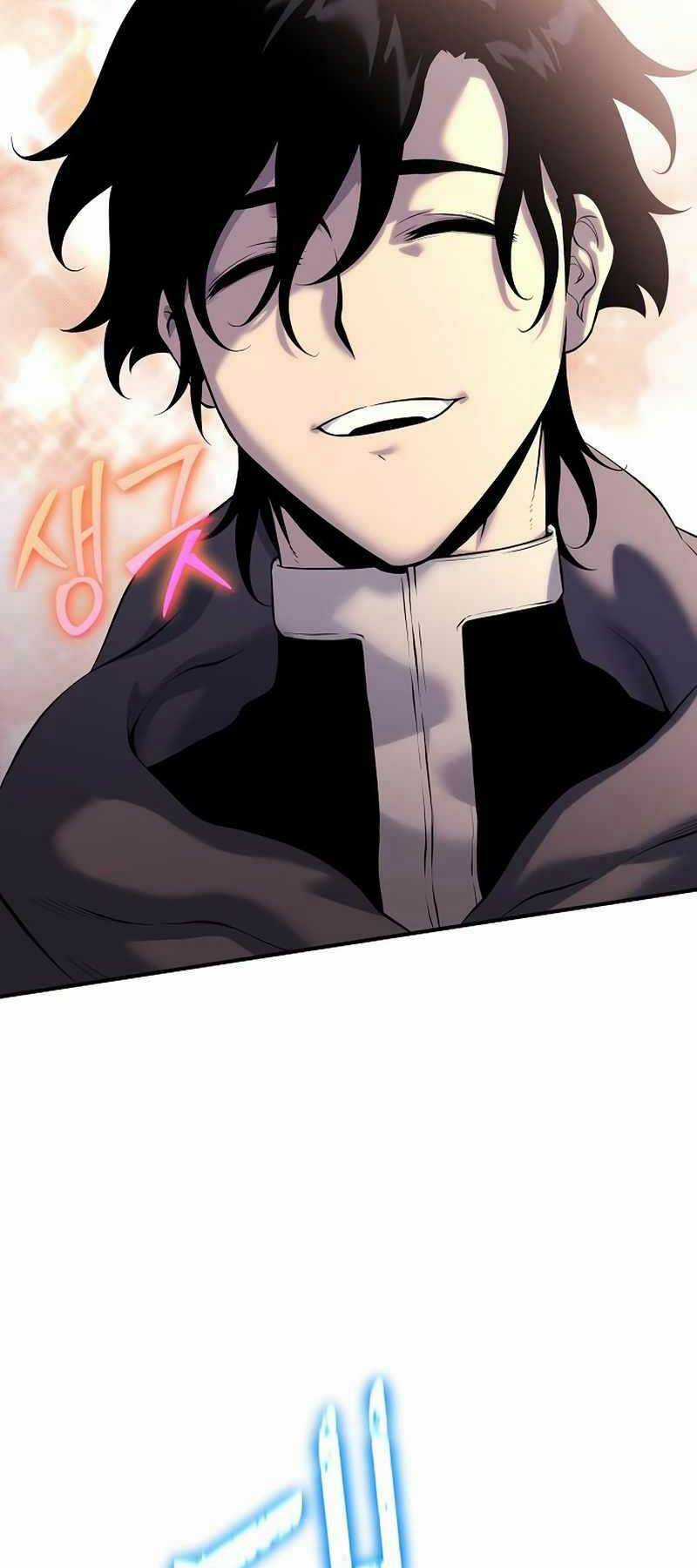 Linh Mục Tha Hóa - Chapter 19 - Trang 44