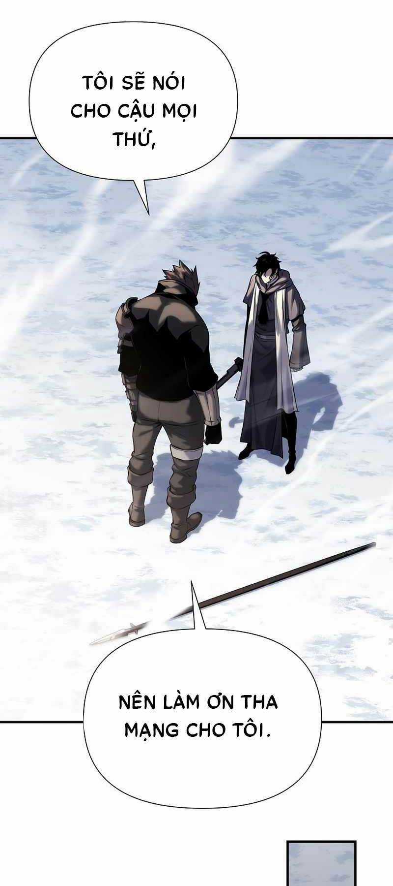 Linh Mục Tha Hóa - Chapter 19 - Trang 46