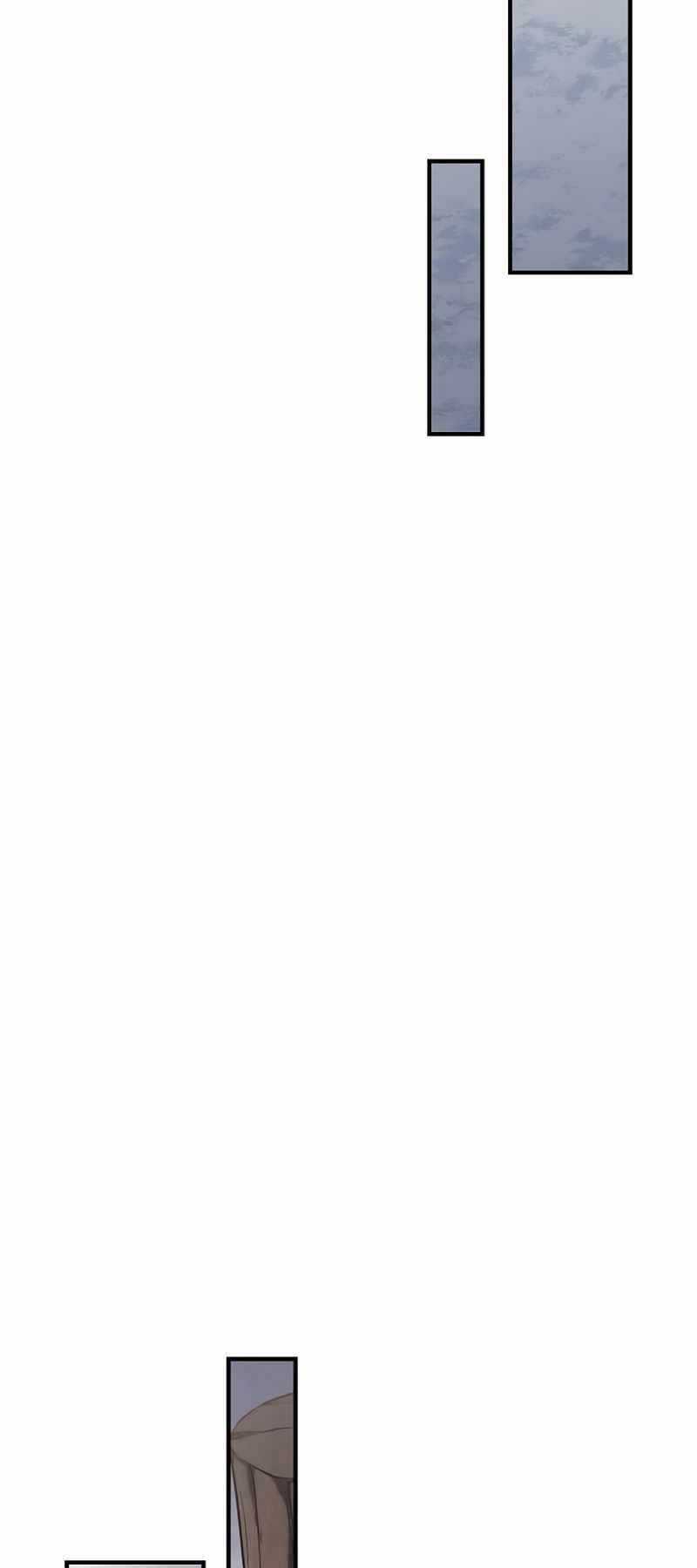 Linh Mục Tha Hóa - Chapter 19 - Trang 47