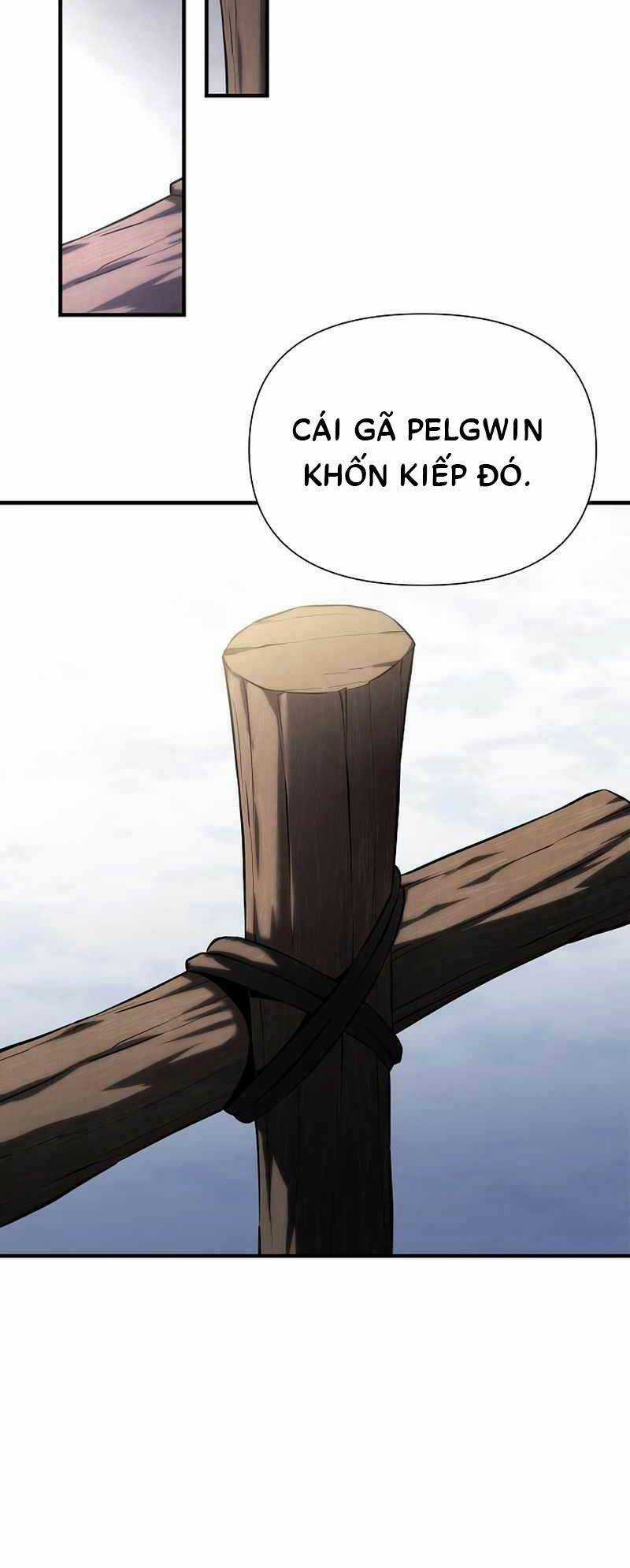 Linh Mục Tha Hóa - Chapter 19 - Trang 48