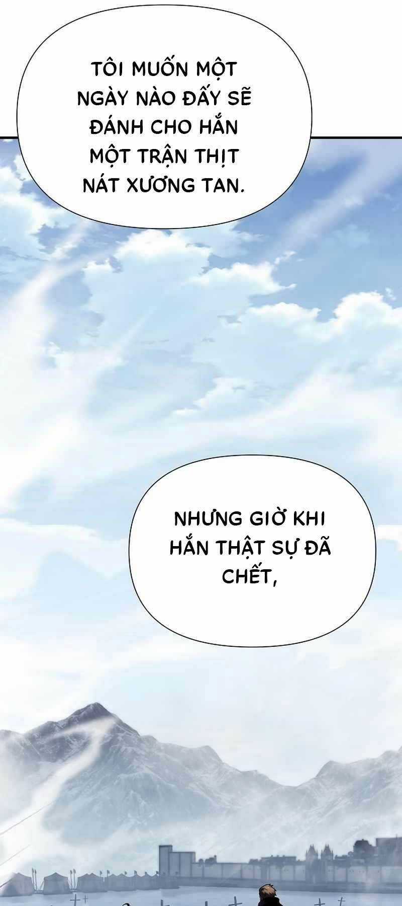Linh Mục Tha Hóa - Chapter 19 - Trang 49