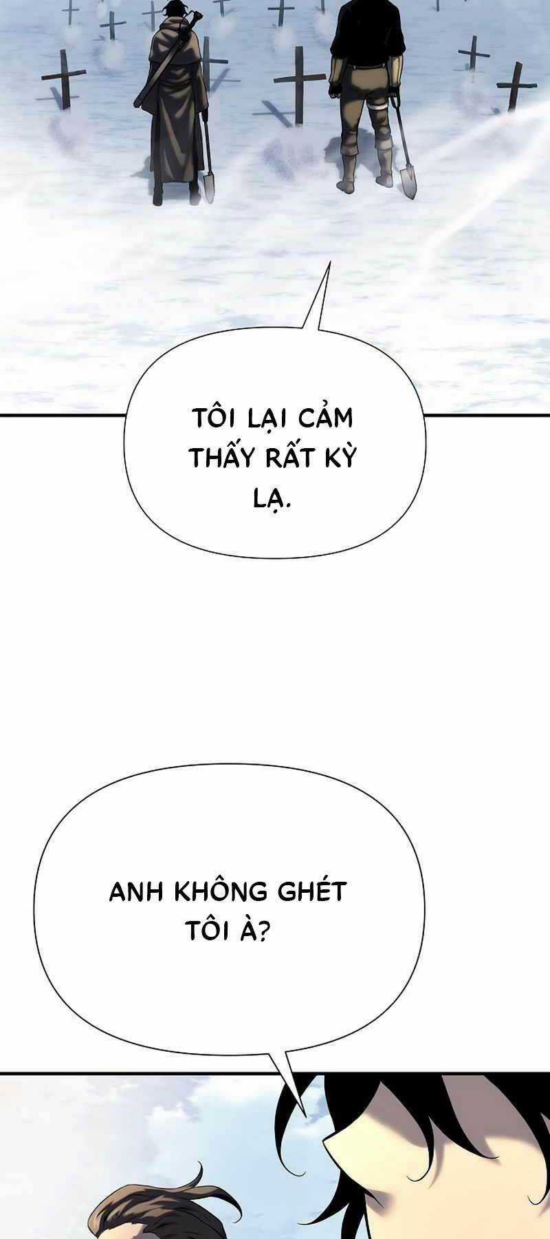 Linh Mục Tha Hóa - Chapter 19 - Trang 50