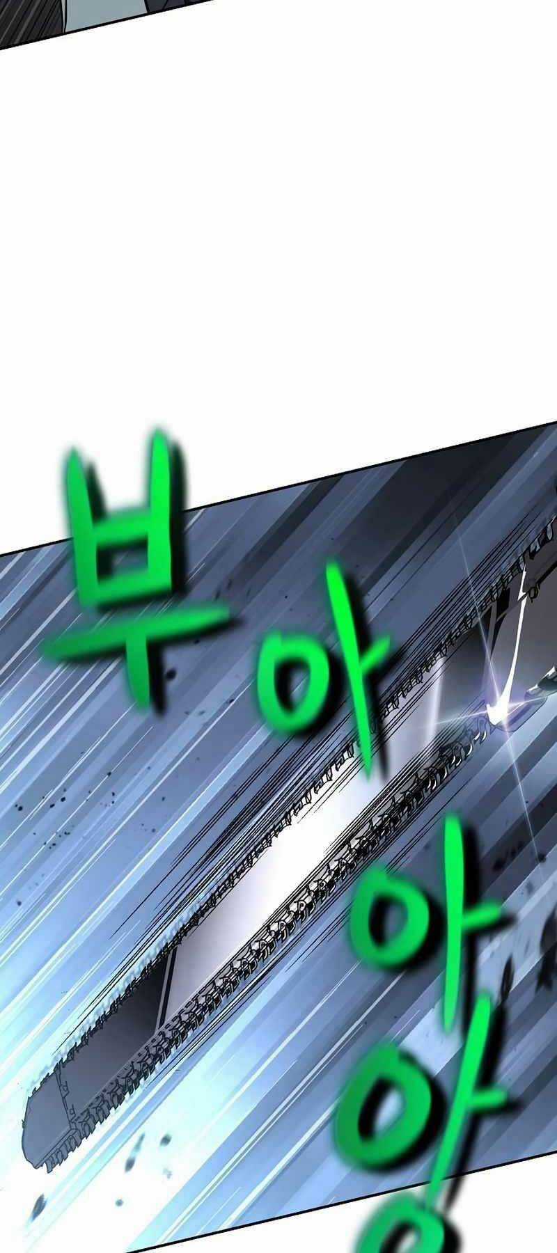 Linh Mục Tha Hóa - Chapter 19 - Trang 6