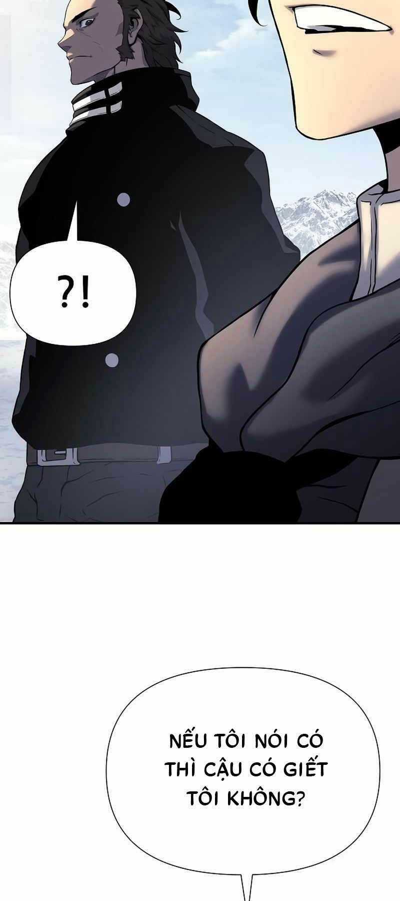 Linh Mục Tha Hóa - Chapter 19 - Trang 51