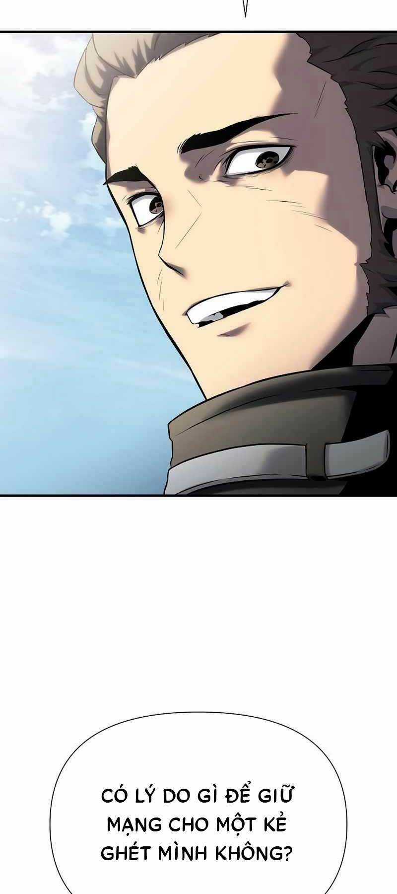 Linh Mục Tha Hóa - Chapter 19 - Trang 52