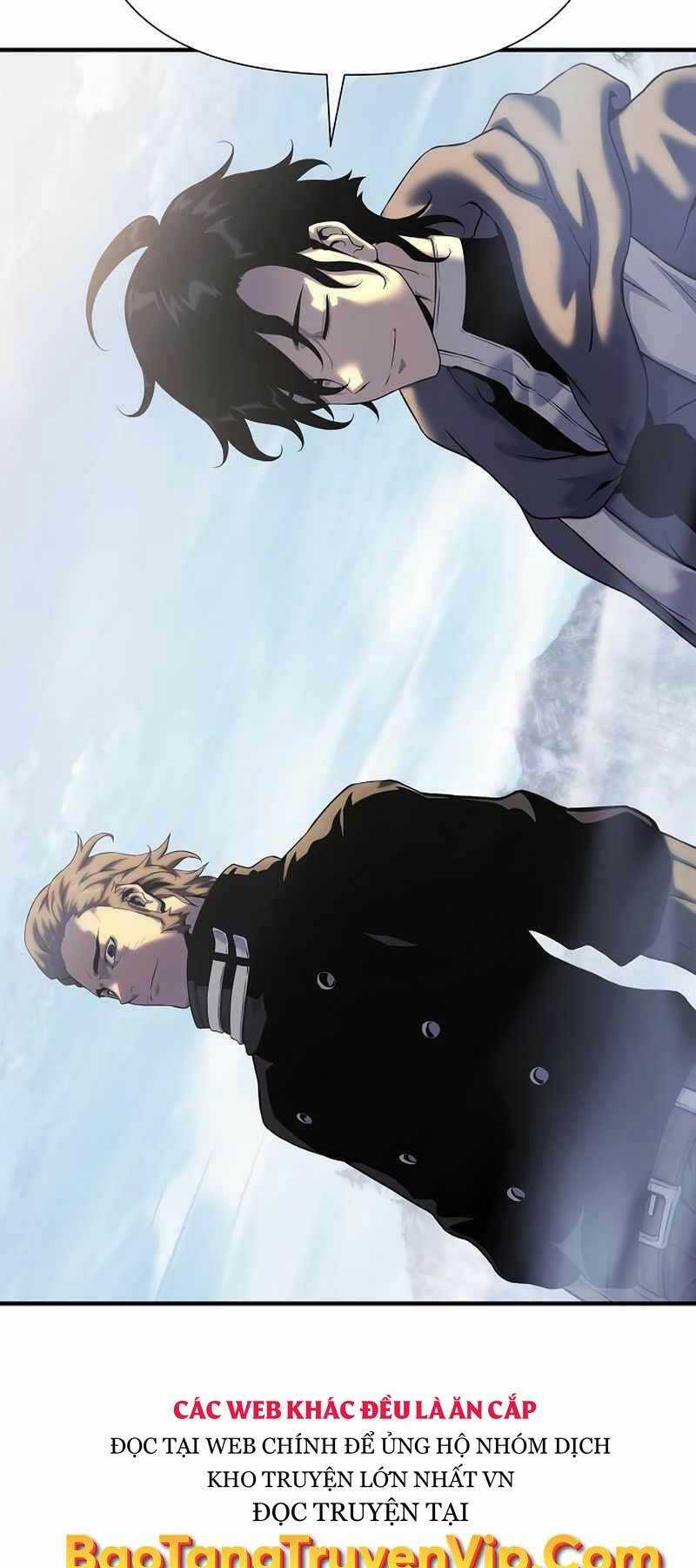 Linh Mục Tha Hóa - Chapter 19 - Trang 53