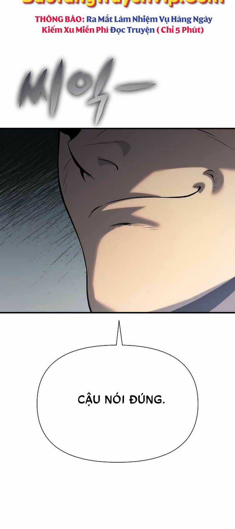 Linh Mục Tha Hóa - Chapter 19 - Trang 54