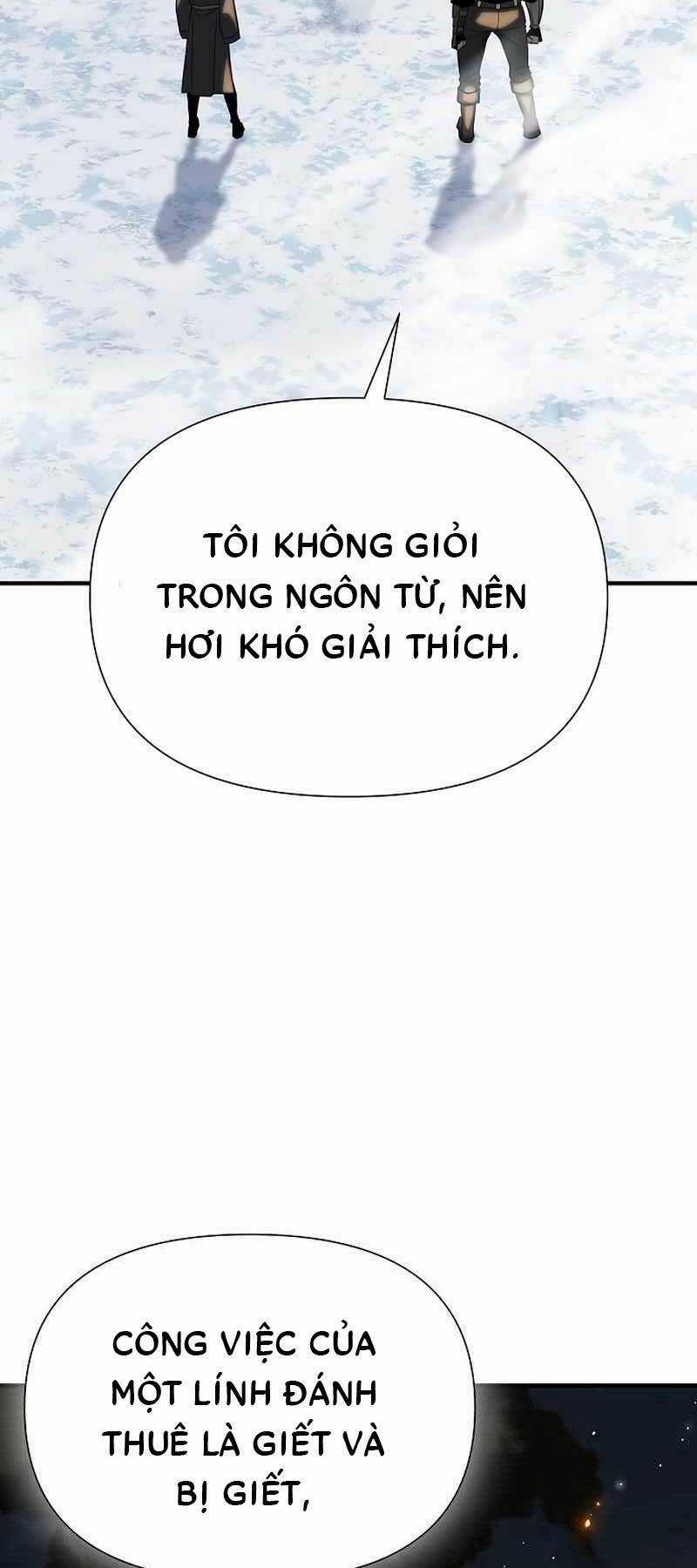 Linh Mục Tha Hóa - Chapter 19 - Trang 56