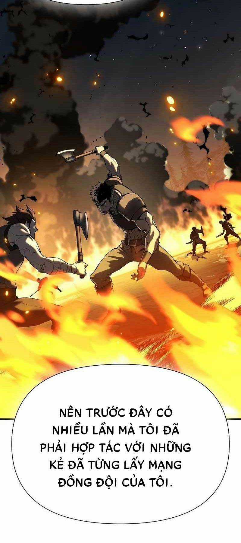 Linh Mục Tha Hóa - Chapter 19 - Trang 57