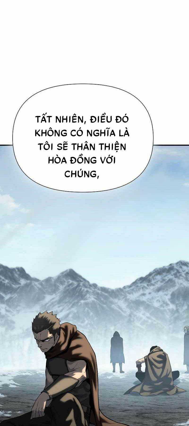 Linh Mục Tha Hóa - Chapter 19 - Trang 58
