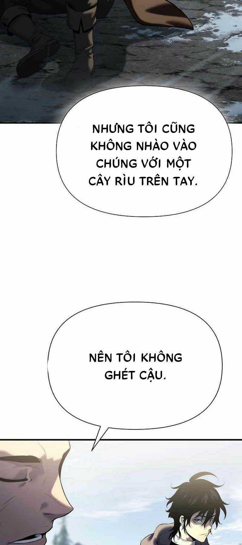 Linh Mục Tha Hóa - Chapter 19 - Trang 59