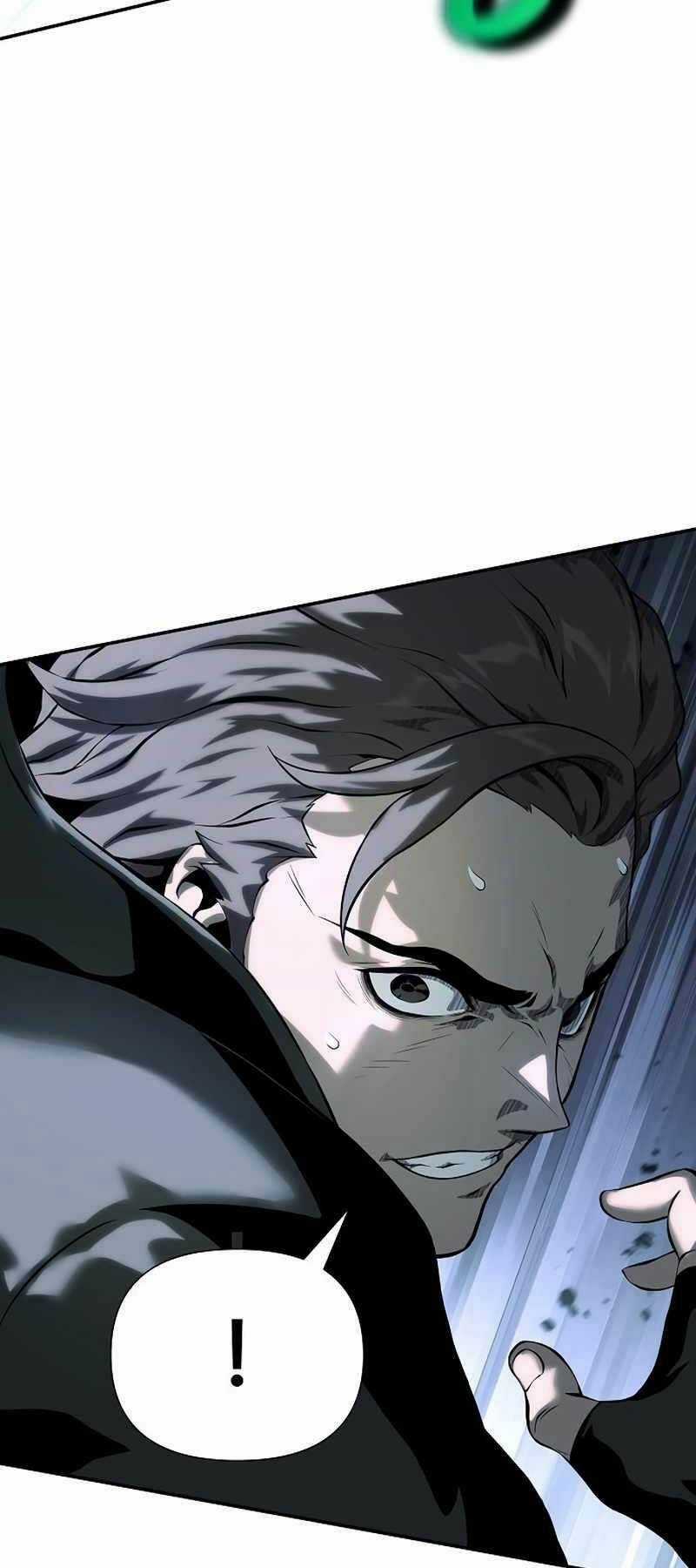 Linh Mục Tha Hóa - Chapter 19 - Trang 7