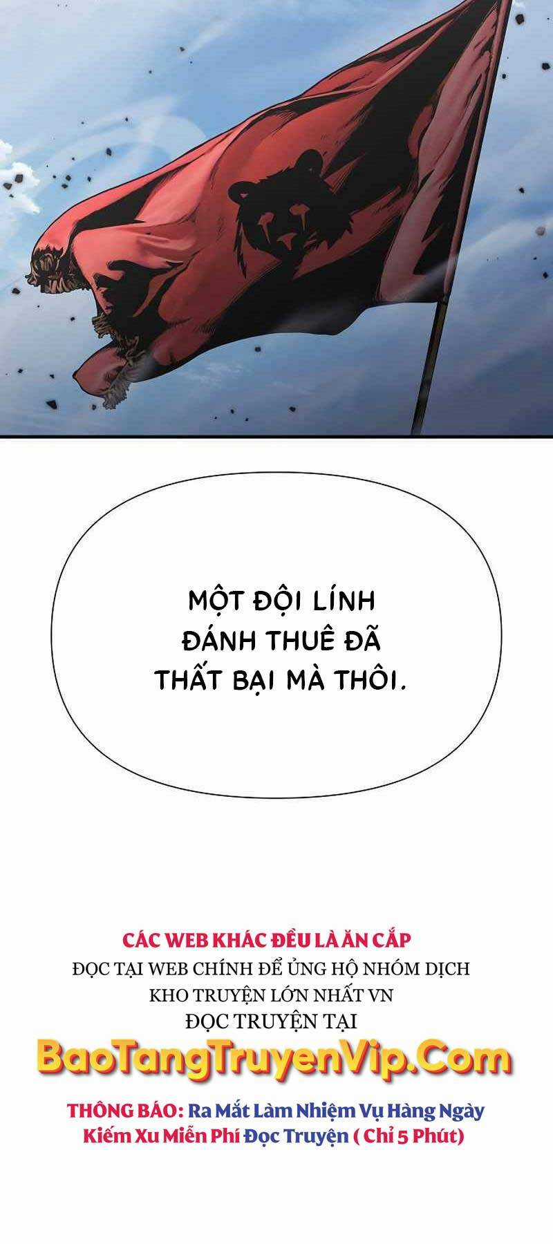 Linh Mục Tha Hóa - Chapter 19 - Trang 61