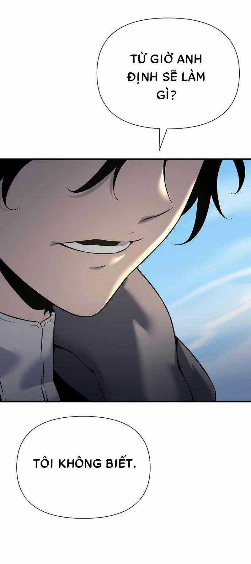 Linh Mục Tha Hóa - Chapter 19 - Trang 62