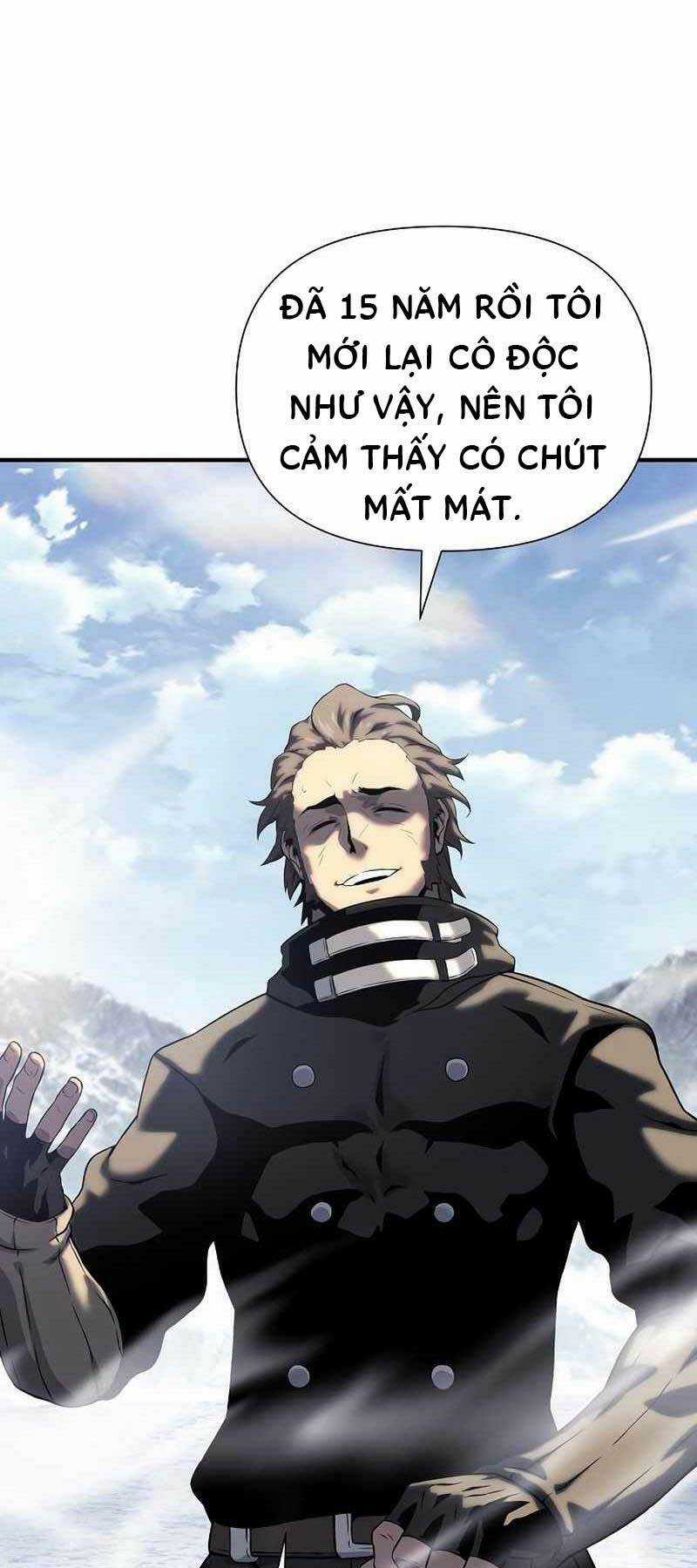 Linh Mục Tha Hóa - Chapter 19 - Trang 63