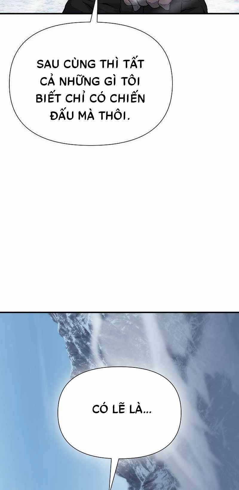 Linh Mục Tha Hóa - Chapter 19 - Trang 64