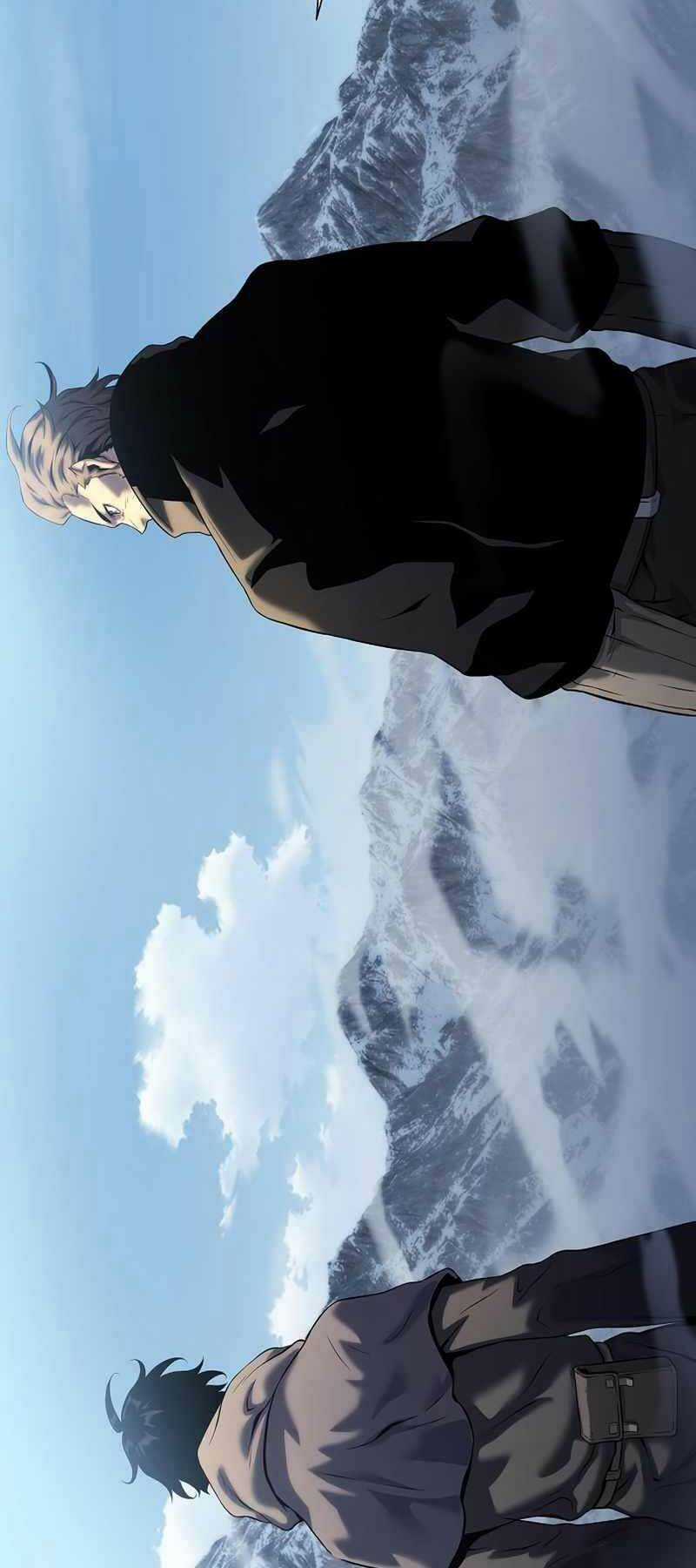 Linh Mục Tha Hóa - Chapter 19 - Trang 65