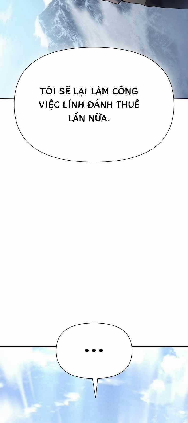 Linh Mục Tha Hóa - Chapter 19 - Trang 66