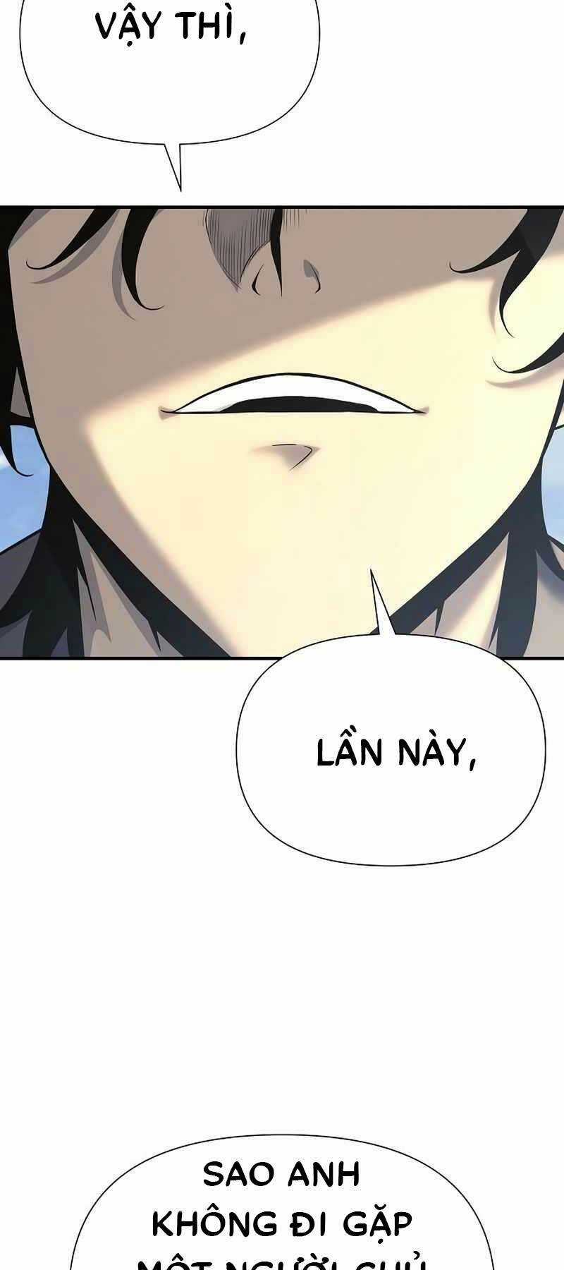 Linh Mục Tha Hóa - Chapter 19 - Trang 68