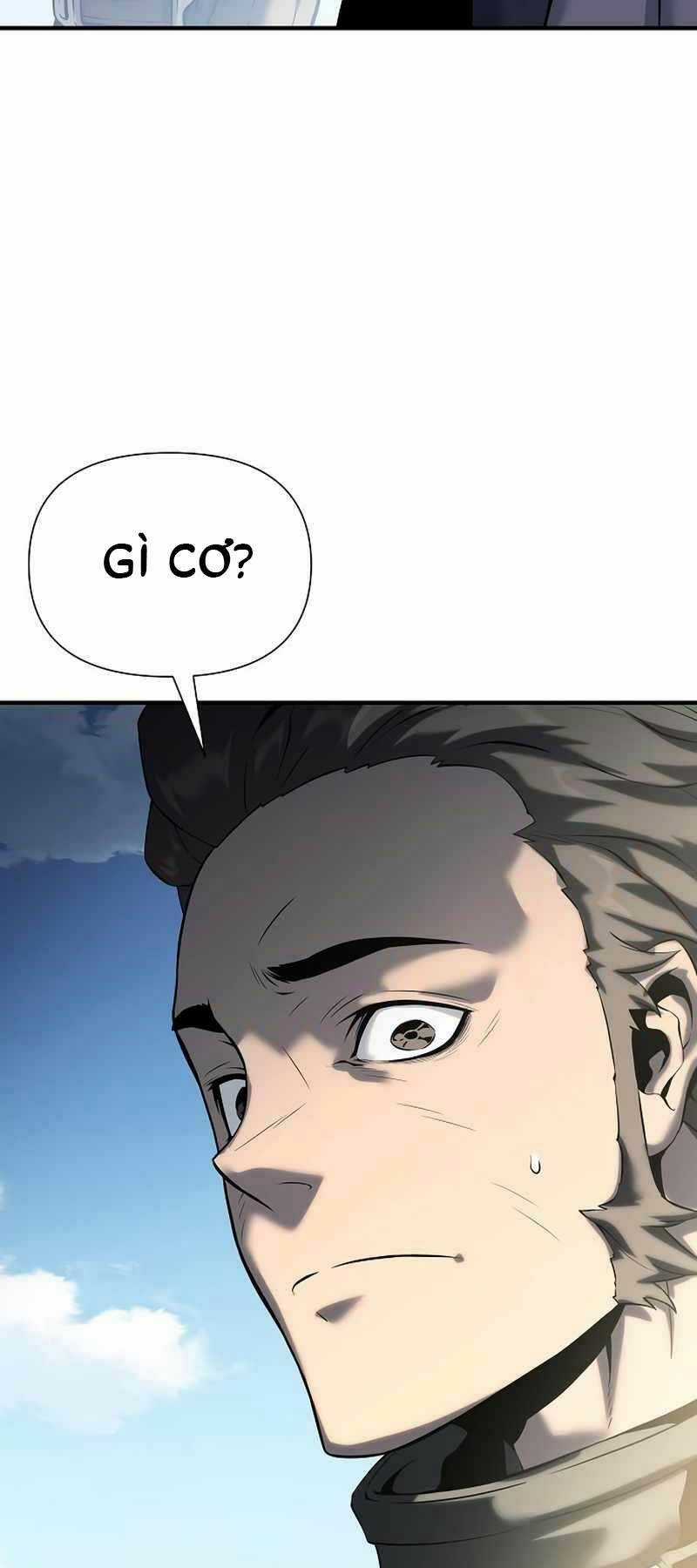 Linh Mục Tha Hóa - Chapter 19 - Trang 70