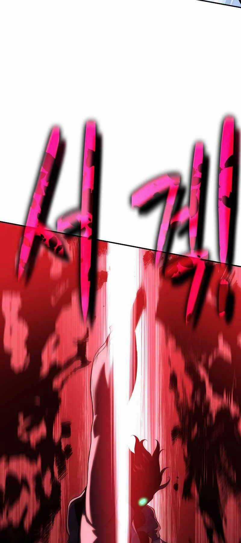 Linh Mục Tha Hóa - Chapter 19 - Trang 8