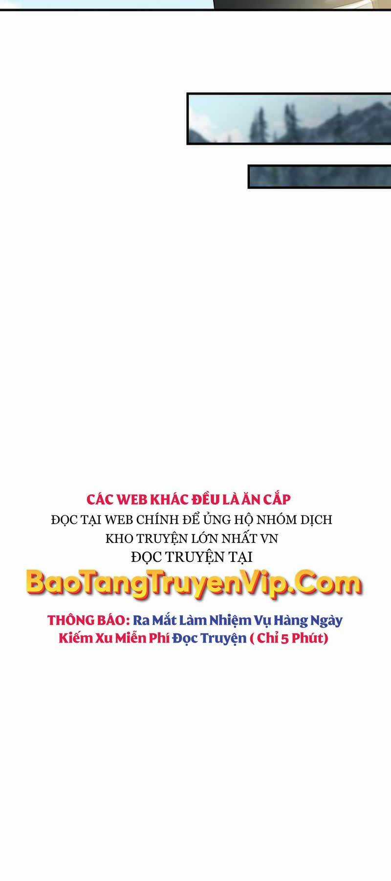 Linh Mục Tha Hóa - Chapter 19 - Trang 71