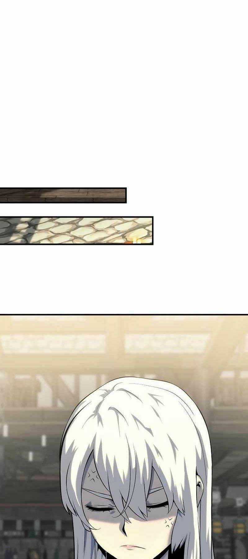 Linh Mục Tha Hóa - Chapter 19 - Trang 72