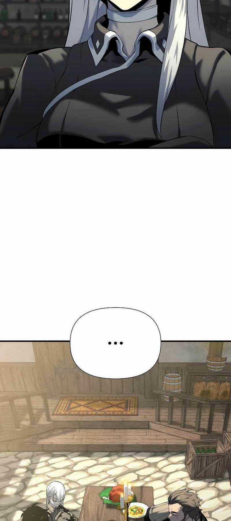 Linh Mục Tha Hóa - Chapter 19 - Trang 73