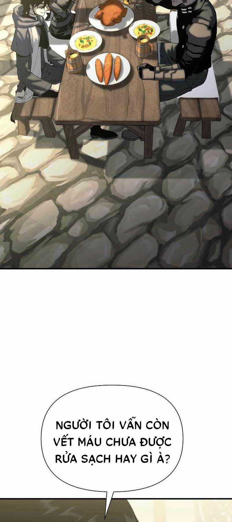 Linh Mục Tha Hóa - Chapter 19 - Trang 74