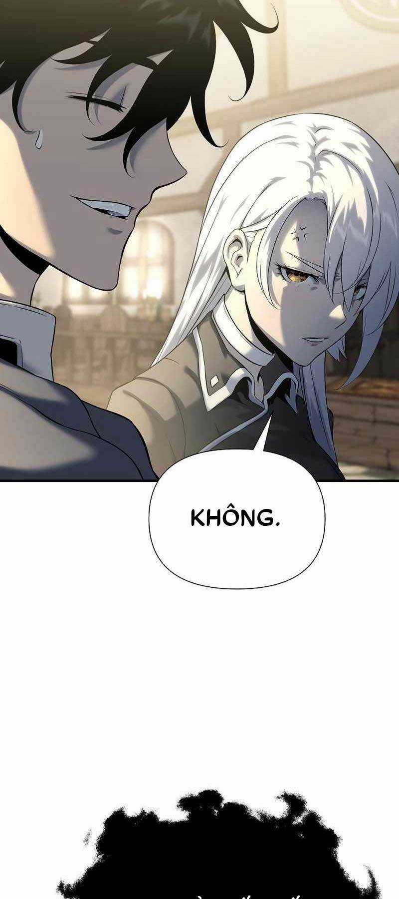 Linh Mục Tha Hóa - Chapter 19 - Trang 75