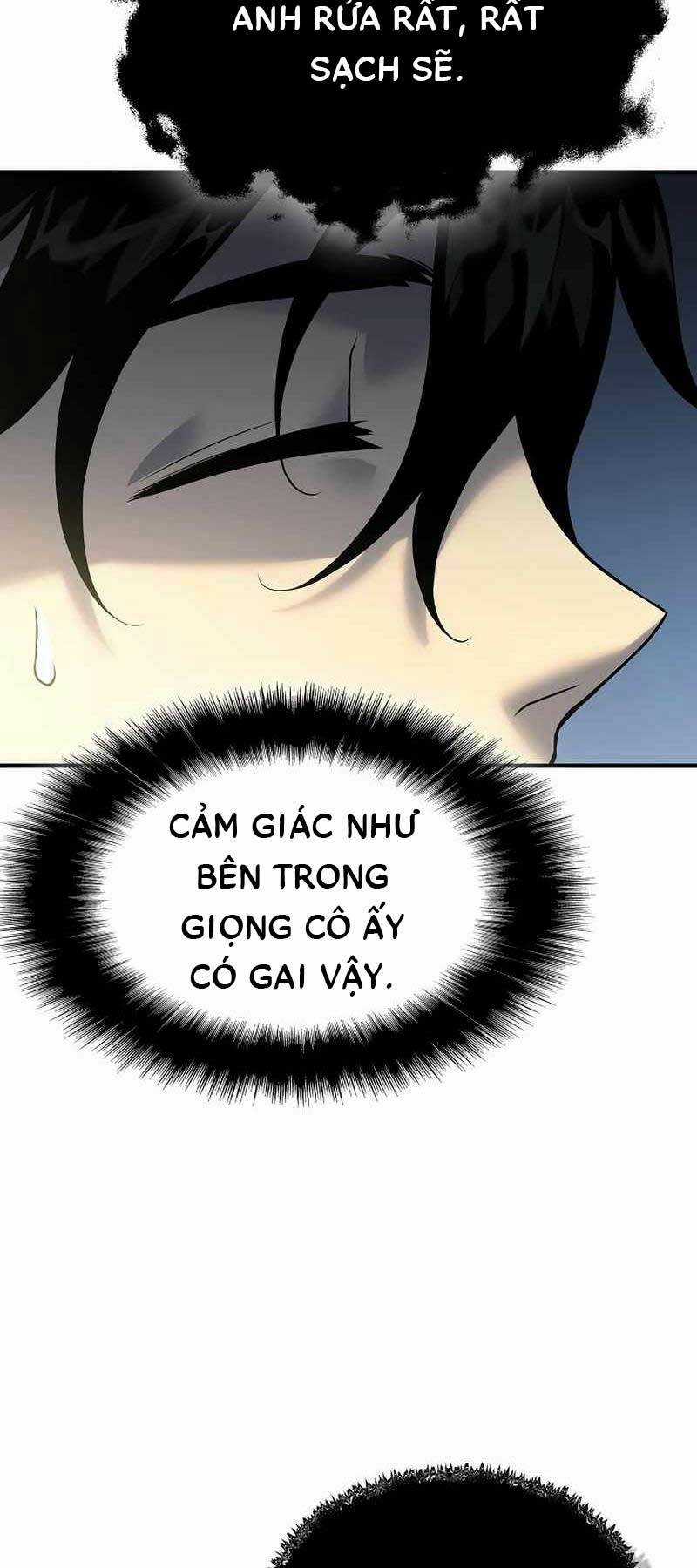 Linh Mục Tha Hóa - Chapter 19 - Trang 76