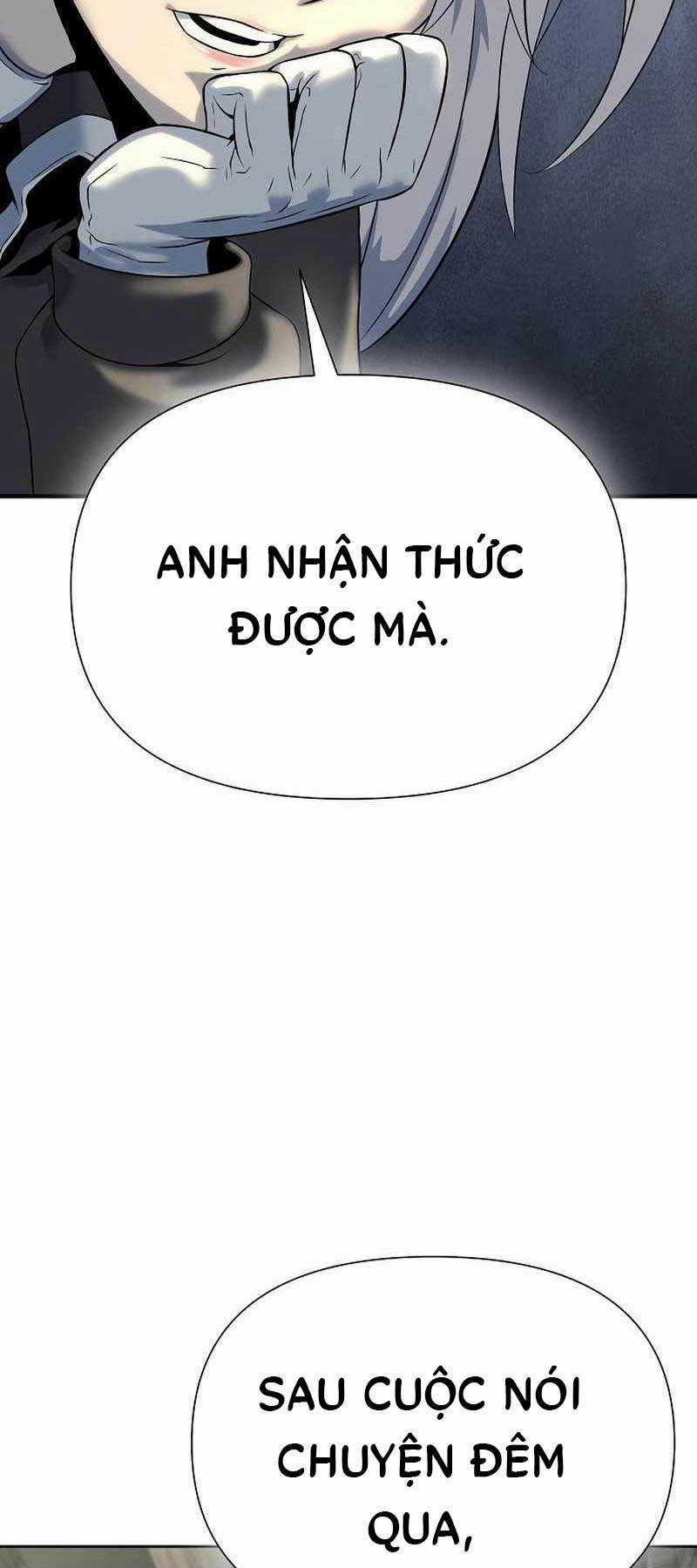 Linh Mục Tha Hóa - Chapter 19 - Trang 78