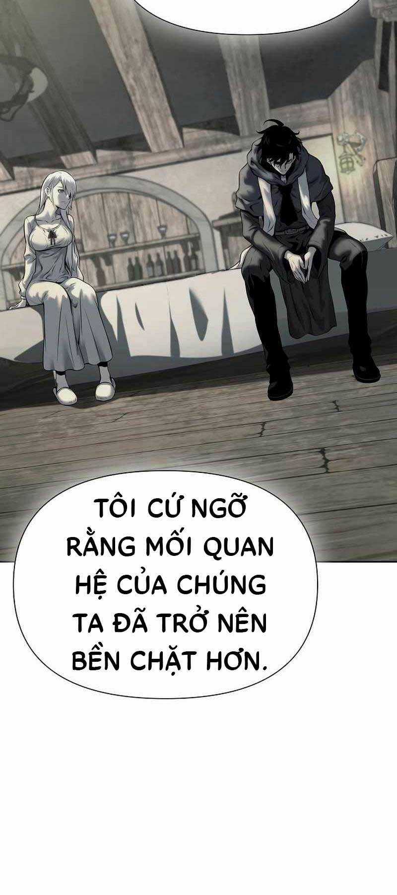 Linh Mục Tha Hóa - Chapter 19 - Trang 79