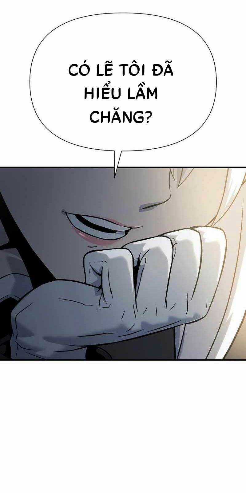 Linh Mục Tha Hóa - Chapter 19 - Trang 80