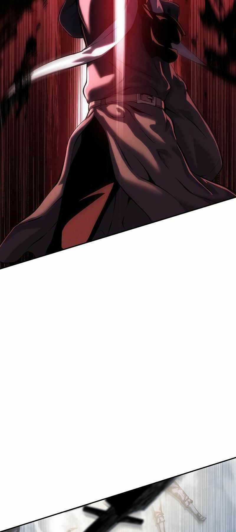 Linh Mục Tha Hóa - Chapter 19 - Trang 9