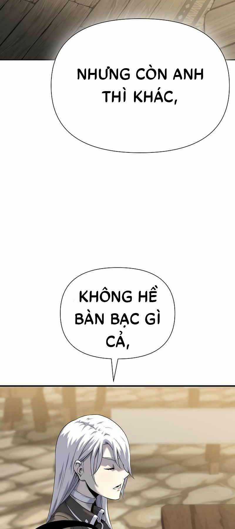 Linh Mục Tha Hóa - Chapter 19 - Trang 82