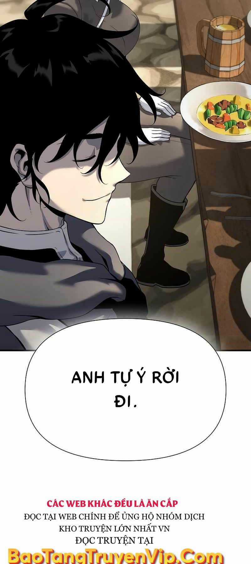 Linh Mục Tha Hóa - Chapter 19 - Trang 83