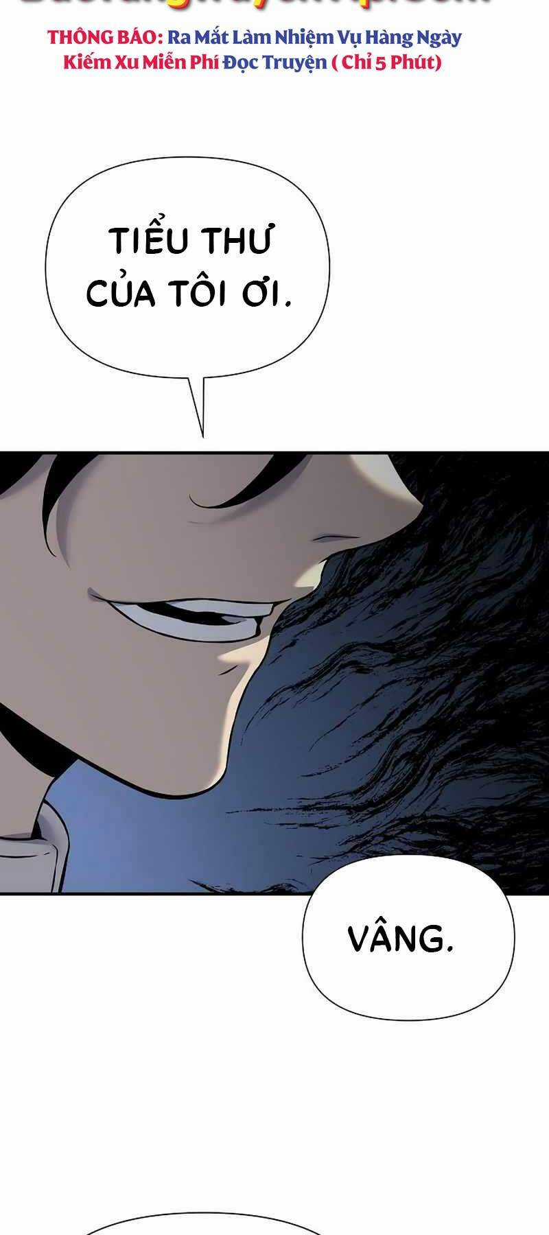 Linh Mục Tha Hóa - Chapter 19 - Trang 84