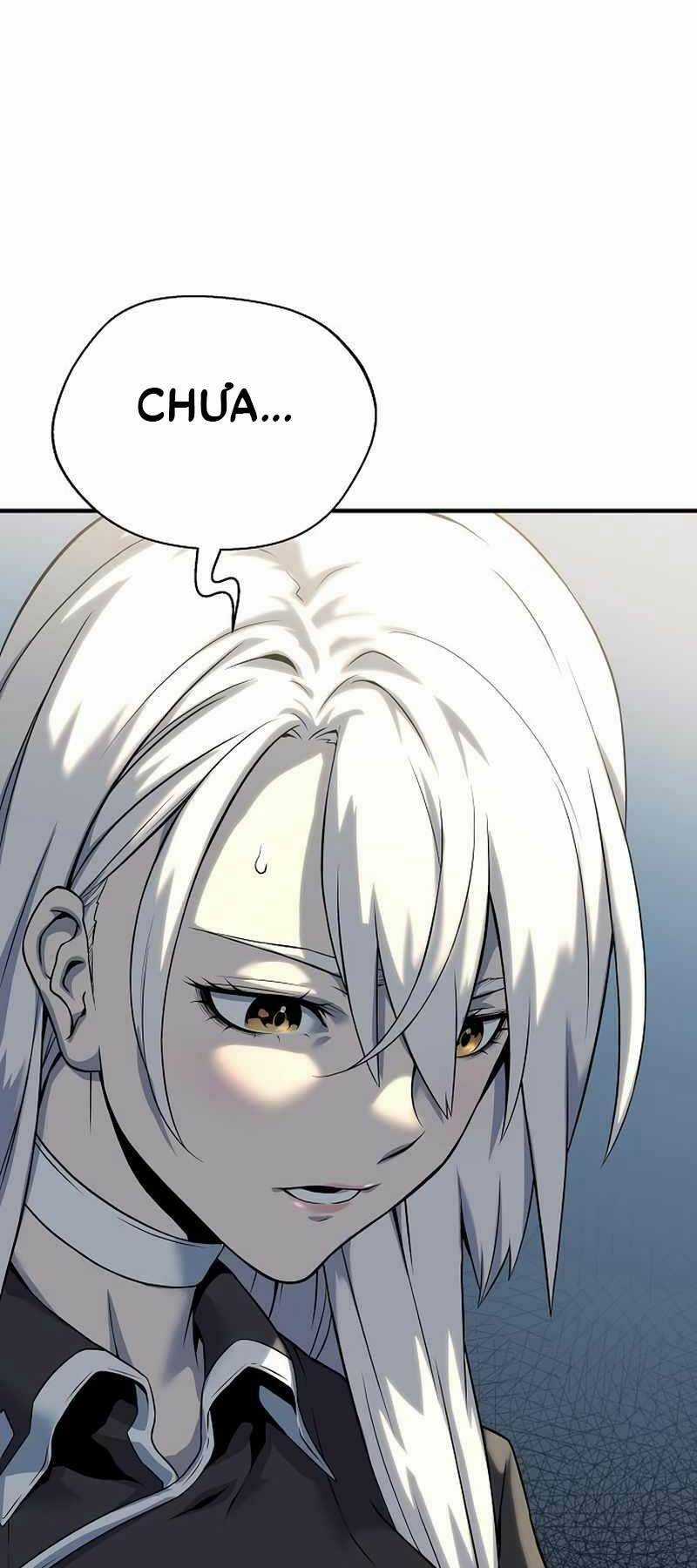 Linh Mục Tha Hóa - Chapter 19 - Trang 86