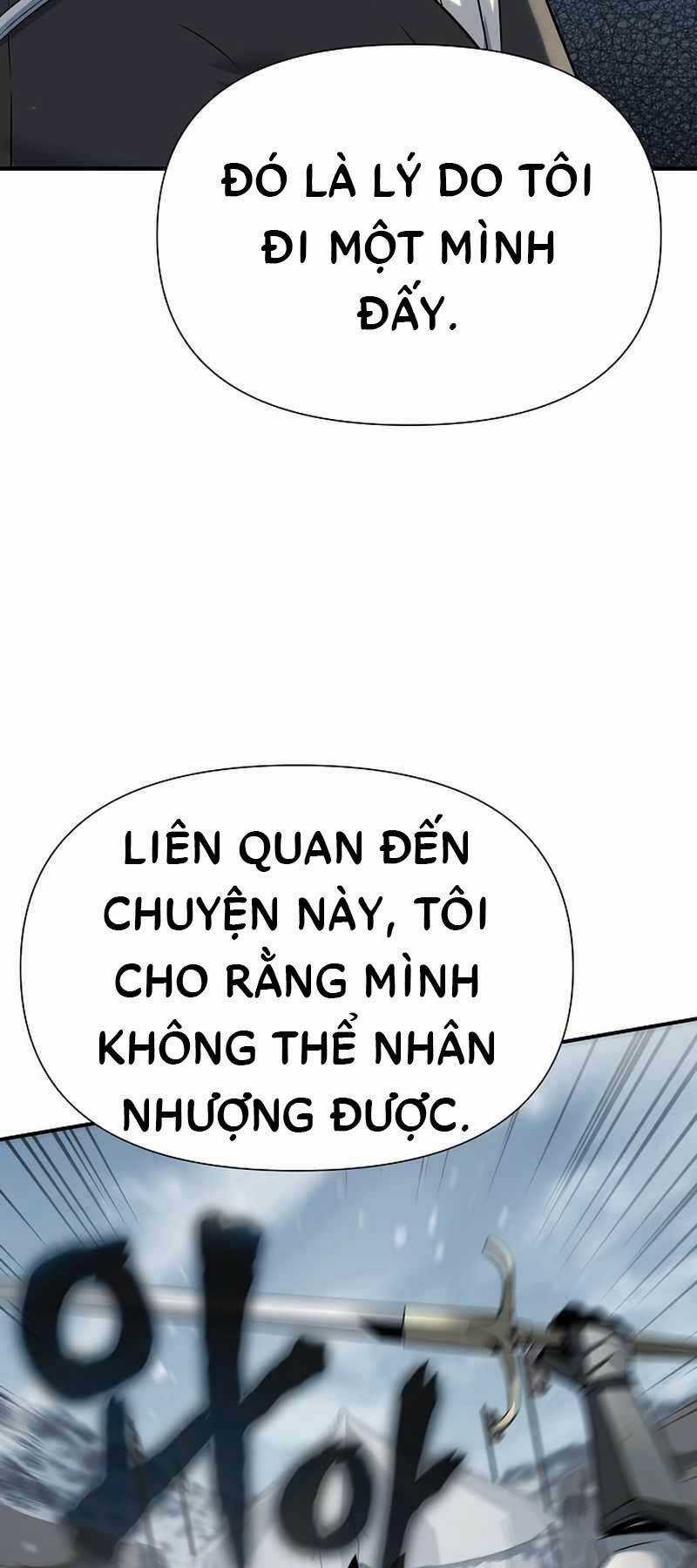Linh Mục Tha Hóa - Chapter 19 - Trang 87