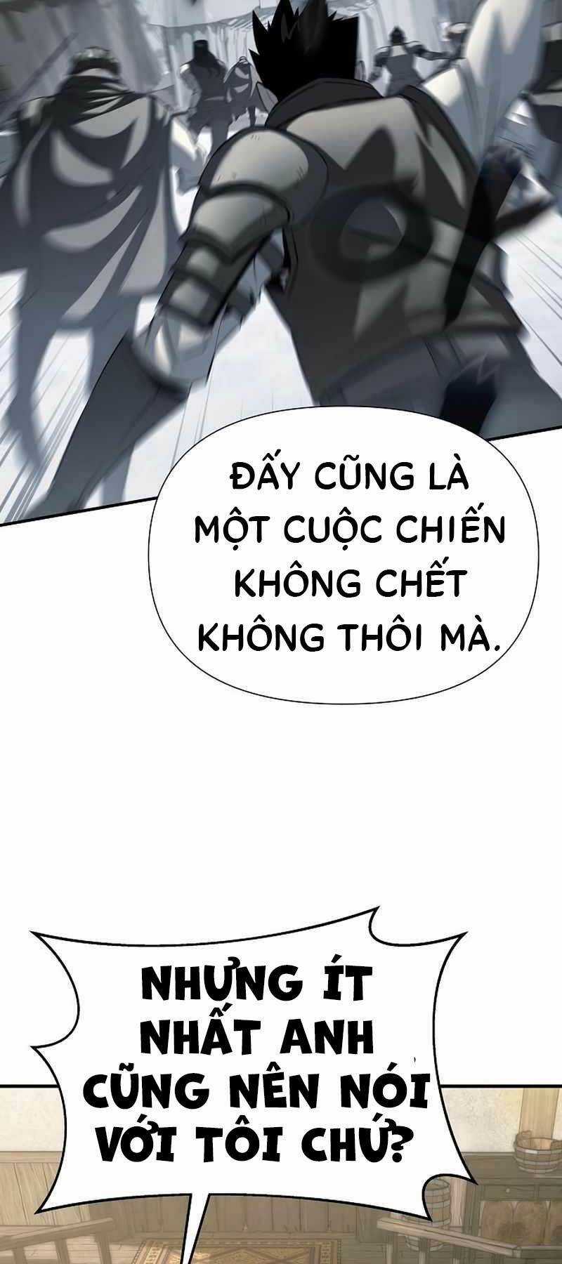 Linh Mục Tha Hóa - Chapter 19 - Trang 88