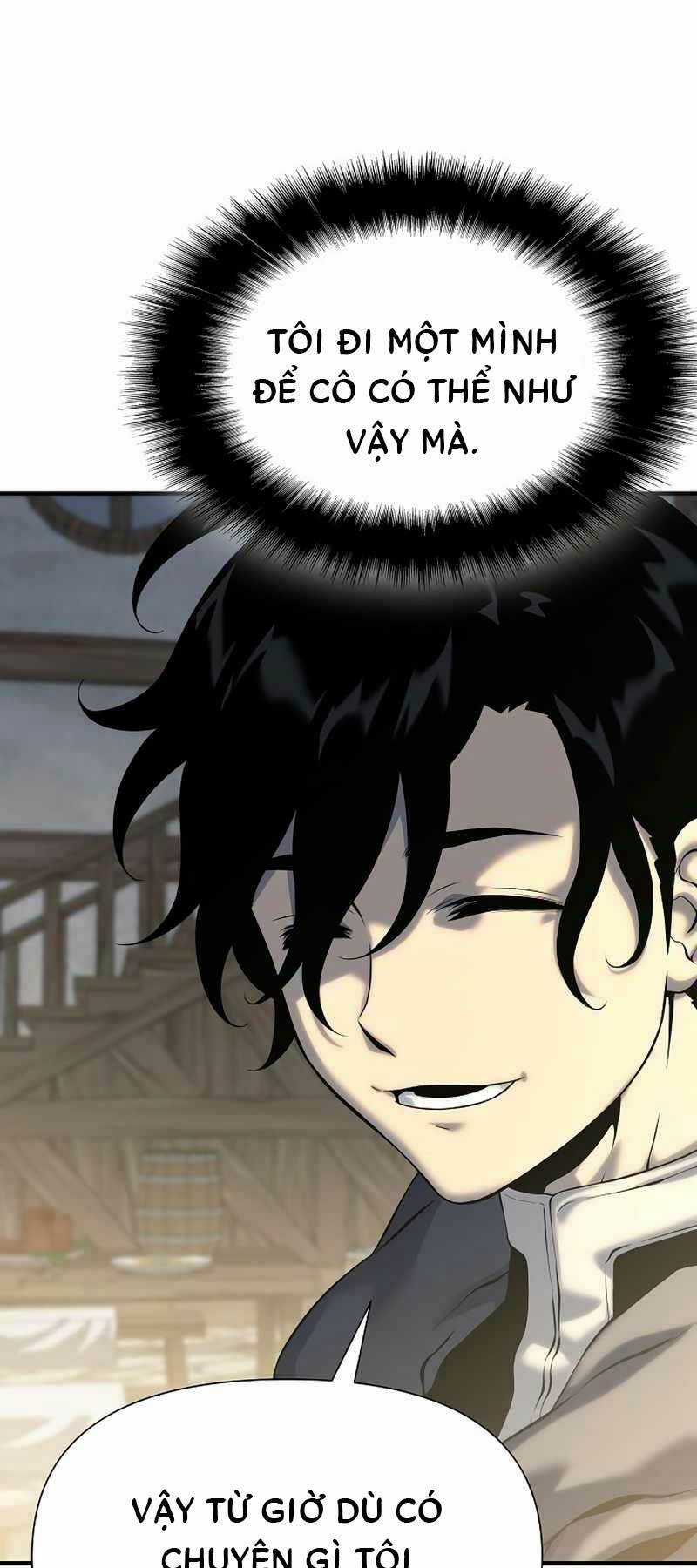 Linh Mục Tha Hóa - Chapter 19 - Trang 90