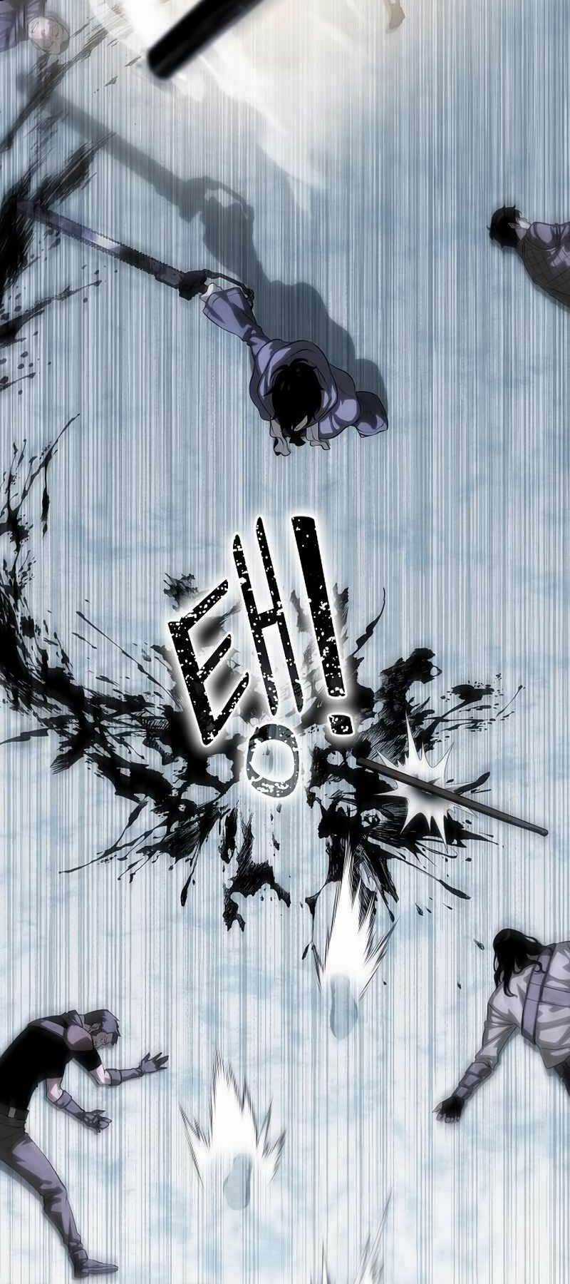 Linh Mục Tha Hóa - Chapter 19 - Trang 10