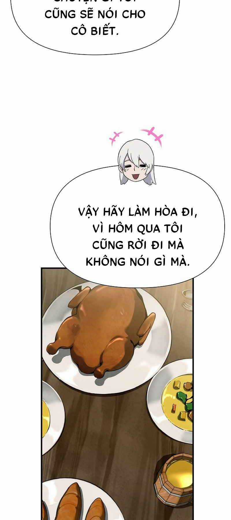 Linh Mục Tha Hóa - Chapter 19 - Trang 91