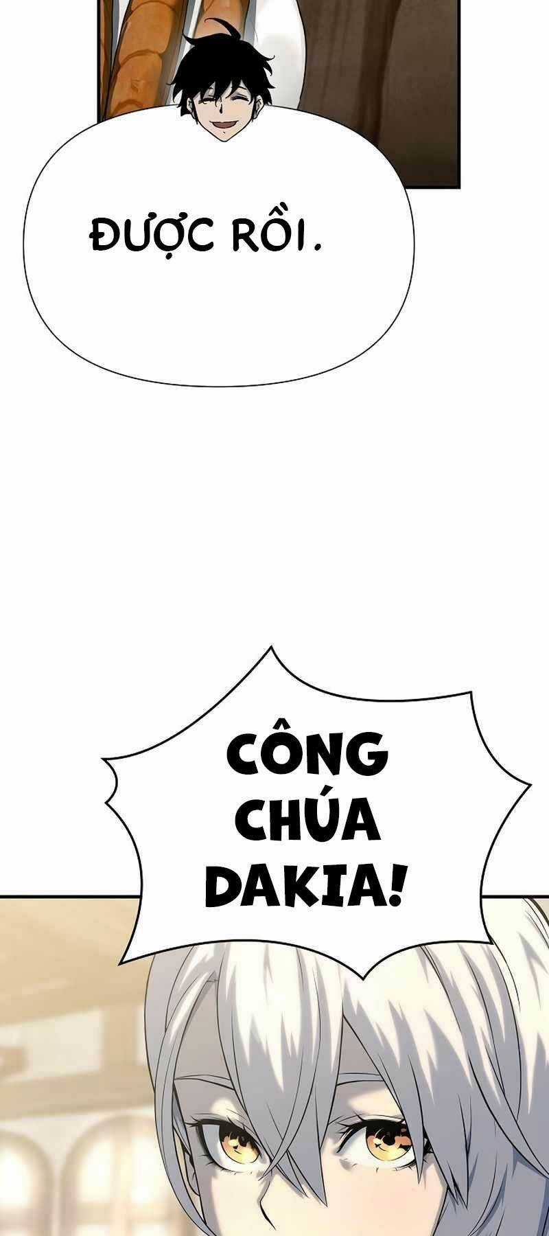 Linh Mục Tha Hóa - Chapter 19 - Trang 92