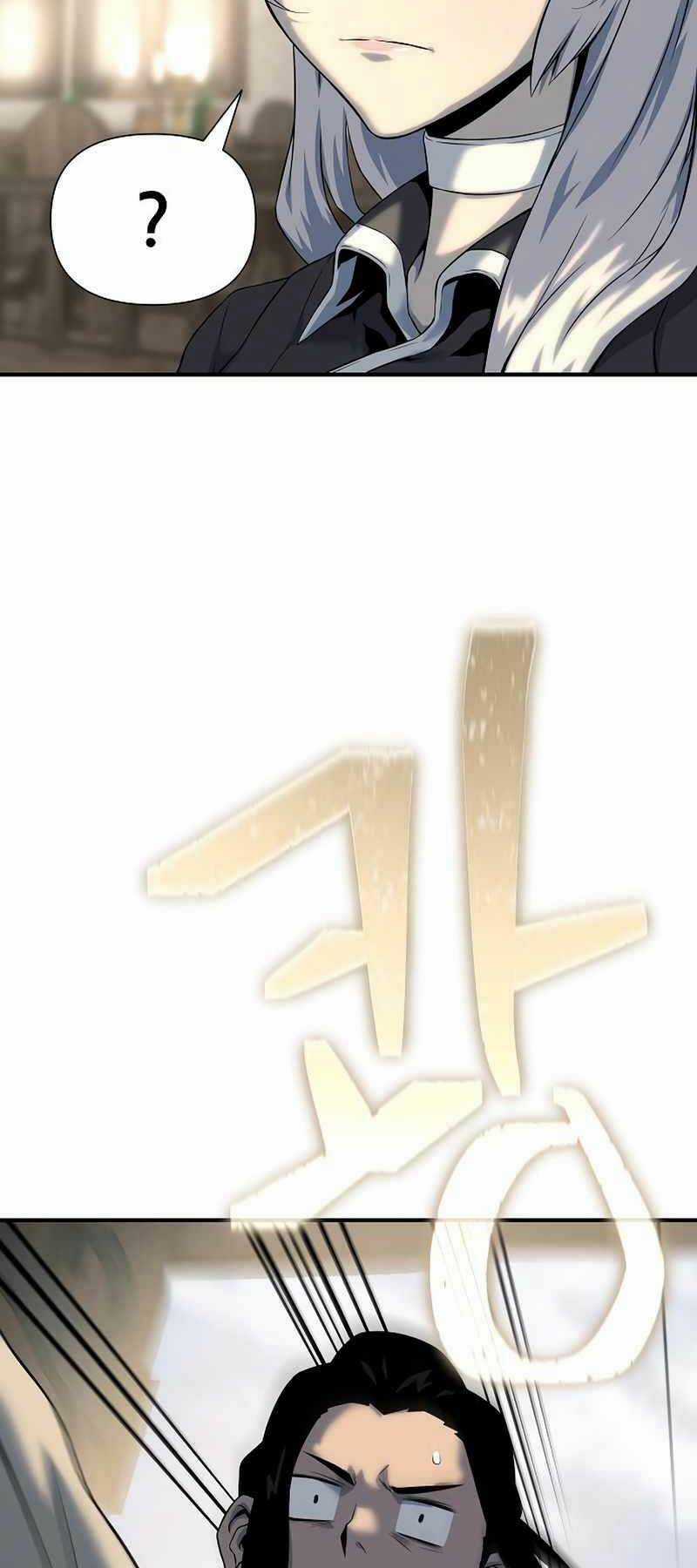 Linh Mục Tha Hóa - Chapter 19 - Trang 93