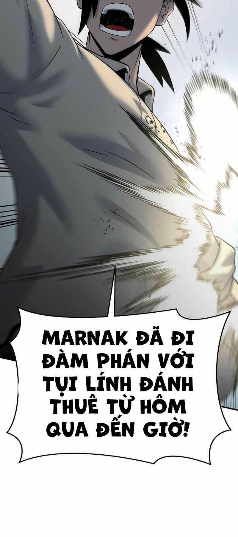 Linh Mục Tha Hóa - Chapter 19 - Trang 94